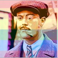 πΉππππππ
π―πππππ (@_richard_harrow) 's Twitter Profile