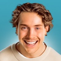Johans (@johans_73) 's Twitter Profile Photo Johans (@johans_73) 's Twitter Profile Photo