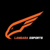 Langara Esports(@langara_esports) 's Twitter Profile Photo