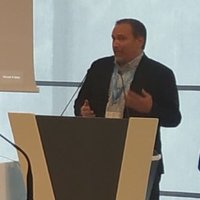 Jorge A. Laval (@jorge_laval) 's Twitter Profile