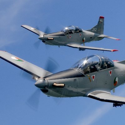 Monitoring military aircraft movements.
HF/VHF/UHF Comms, ADS‑B, Mode‑S, Mode‑3, ACARS.