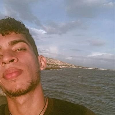 alfredocorgam Profile Picture