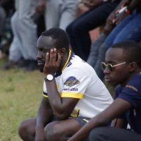 Nkamba Alvin (@alvin_nkamba) Twitter profile photo