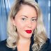 Natalie F Danelishen (@chesschick01) Twitter profile photo Natalie F Danelishen (@chesschick01) Twitter profile photo