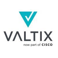 Valtix (now part of Cisco)(@valtixinc) 's Twitter Profile Photo