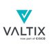 Valtix (now part of Cisco) (@valtixinc) Twitter profile photo