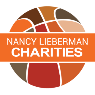 All the happenings of the Nancy Lieberman Charities. Founded by Hall of Famer @nancylieberman