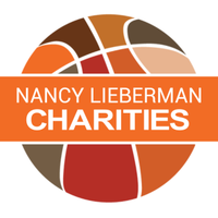 Nancy Lieberman Charities (@nlcharities) 's Twitter Profile