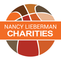 Nancy Lieberman Charities(@NLCharities) 's Twitter Profile Photo