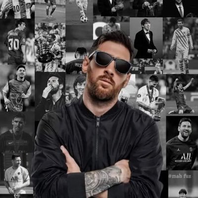littlewolfvhisa's profile picture. TRUE CULER . MESSI ENTHUSIAST ❤️❤️❤️ VISCA BARCA💙❤️