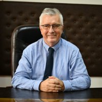 Prof.Dr. Ümit KOCABIÇAK (@ukocabicak) 's Twitter Profile Photo Prof.Dr. Ümit KOCABIÇAK (@ukocabicak) 's Twitter Profile Photo