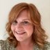 Kerry Willecome (@kerrypanda) Twitter profile photo Kerry Willecome (@kerrypanda) Twitter profile photo
