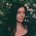 𝕵𝖊𝖘𝖘 𝕱𝖔𝖗𝖗𝖊𝖘𝖙 (@castleif) Twitter profile photo