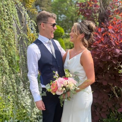 galblmx's profile picture. 