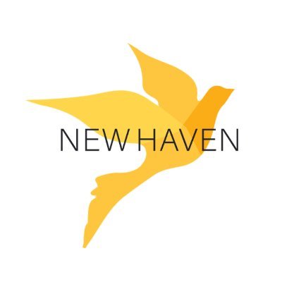 New Haven Learning Centre Profile