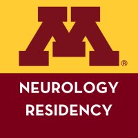 UMNNeuroRes(@UMNNeuroRes) 's Twitter Profile Photo