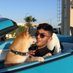 Sami Loyal (@samiloyal_) Twitter profile photo Sami Loyal (@samiloyal_) Twitter profile photo