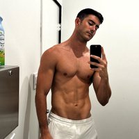 Connor Love ❤️🔥 (@connorlovve377) 's Twitter Profile