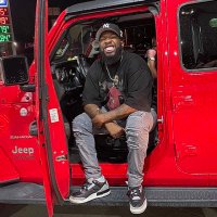 Nvsty (@ivicnasty) 's Twitter Profile Photo Nvsty (@ivicnasty) 's Twitter Profile Photo