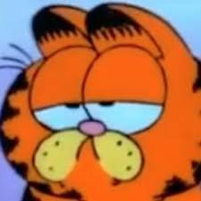 AshagbeO's profile picture. 