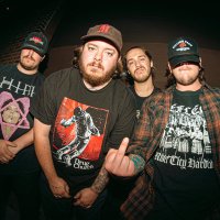 SUNTITLE (@suntitleband) 's Twitter Profile