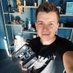 John V. | YouTube Editing Guy (@john_visuals) Twitter profile photo John V. | YouTube Editing Guy (@john_visuals) Twitter profile photo