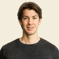 Scott Nolan (@scottnolan) 's Twitter Profile