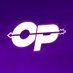OPEDRO (@opedrofps) Twitter profile photo OPEDRO (@opedrofps) Twitter profile photo