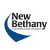 New Bethany (@NewBethanyLV) Twitter profile photo