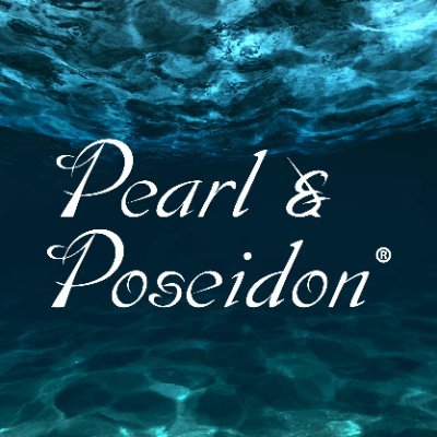 Pearl & Poseidon