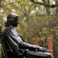 Harvard Ophthalmology AI Lab (@harvardophai) 's Twitter Profile