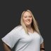 Amy Storer (@techamys) Twitter profile photo Amy Storer (@techamys) Twitter profile photo