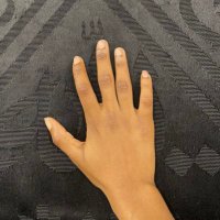 Louding Voice (@khadijayusra_) 's Twitter Profile