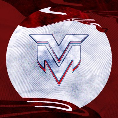 MantaEsport's profile picture. Esports & Entertainment Organization | MantaEsportsot@gmail.com | #MTAOnTop