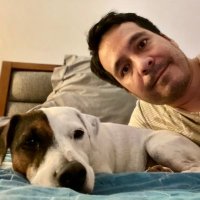 Javier Larez (@carloslarez) 's Twitter Profile
