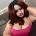 Thomas Sophia (@sophia77816346) Twitter profile photo Thomas Sophia (@sophia77816346) Twitter profile photo