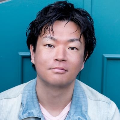 介護士をしながら、シンガーソングライター、トラックメーカーとしても活動をしております🎙️🎶🌟若輩者ですが、宜しくお願い致します🙇‍♂️サブスクはこちらになります🎧️🎶
https://t.co/Hv7AGp3ldc🎧️🎶