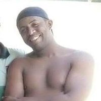 Vanderlei Cruz dos santos (@vanderleic41117) 's Twitter Profile