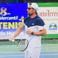 Noel Kucich P (@noelkp2010) 's Twitter Profile Photo Noel Kucich P (@noelkp2010) 's Twitter Profile Photo