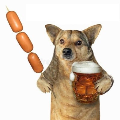 tranzur's profile picture. iykyk