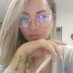 Tatyana Arias ⚖️ (@tatytouch) Twitter profile photo Tatyana Arias ⚖️ (@tatytouch) Twitter profile photo
