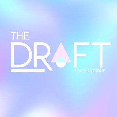 thedraftx Profile Picture