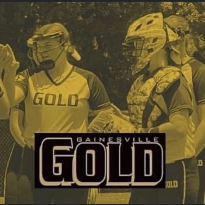 Gainesville Gold-Shields Profile