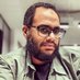 Khaled El-Naqib (@naqibkhaled) Twitter profile photo Khaled El-Naqib (@naqibkhaled) Twitter profile photo