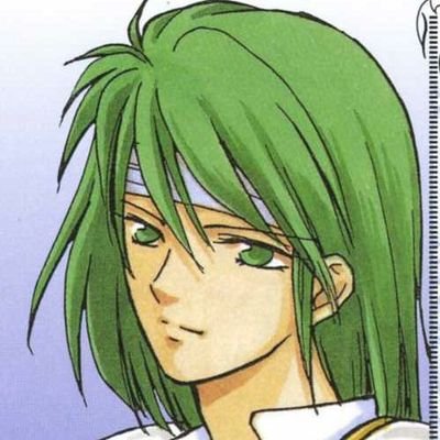 鈴木美春さんのプロフィール画像