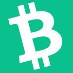 Alink ❤️ Memecoin (@kennithfemuil) 's Twitter Profile