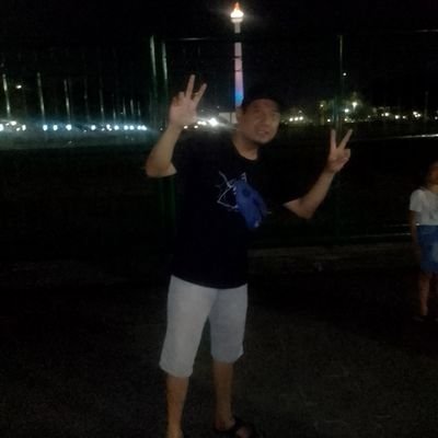BlontangNa54461's profile picture. 