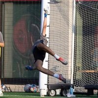 Christian Kellogg (@ckellogg2007) 's Twitter Profile