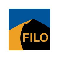 Filo Corp.(@Filo_Corp) 's Twitter Profile Photo