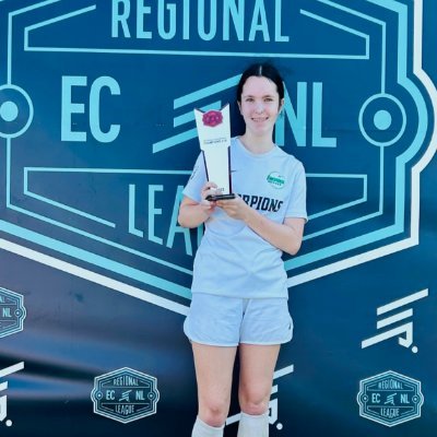 @RivUniversity ‘29 | Midfielder |2023 @ScorpionsSoccer National Finalist 🥈 |Liverpool Fan⚽